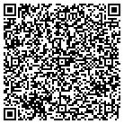 QR code with Kinship Center Adoption Clinic contacts