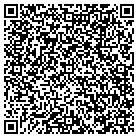 QR code with Albert Lea Tax Service contacts