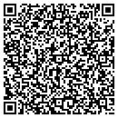 QR code with Fccla South Sumpter contacts