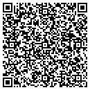 QR code with Wanda Rookard Banks contacts