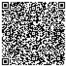 QR code with Blair First Southern Bapt Ch contacts