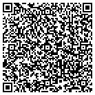 QR code with Wilson General Repair & Service contacts