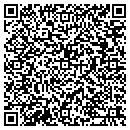 QR code with Watts & Assoc contacts
