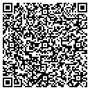 QR code with Leclerc Maxine C contacts
