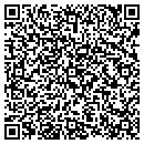 QR code with Forest High School contacts