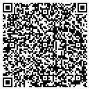 QR code with Wells Fargo Tpa Inc contacts