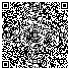 QR code with Forest Hill High School contacts