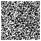 QR code with Blue Rapids United Methodist contacts