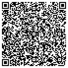 QR code with Express Brake & Drive Train contacts