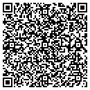 QR code with Monique Styles contacts