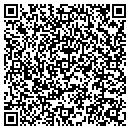 QR code with A-Z Event Network contacts
