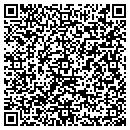 QR code with Engle Roxann DO contacts