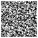 QR code with Boulevard Campus contacts
