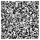QR code with Wilco Financial Group contacts