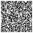 QR code with Errands We Do contacts
