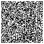 QR code with Gulf Stream Goodwill Academies Inc contacts