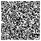 QR code with March Of Dimes Foundation contacts