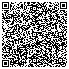QR code with Nobbe Orthopedics Inc contacts