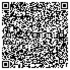 QR code with Mitsubishi Electric contacts