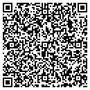 QR code with Williams Insurance contacts