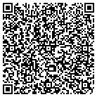 QR code with Williamson Musselwhite Main St contacts