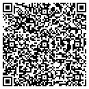 QR code with Meter & Lowe contacts