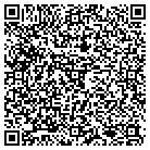 QR code with Williams Turner & Mathis Inc contacts