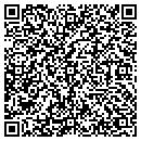 QR code with Bronson Baptist Church contacts