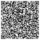 QR code with James Irvin Education Center contacts
