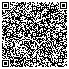 QR code with Over The Hill Gang Saloon contacts