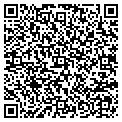 QR code with NU-Source contacts