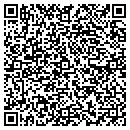 QR code with Medsoftusa (Inc) contacts