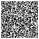 QR code with Able Repairs contacts