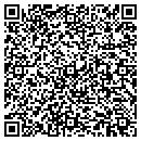 QR code with Buono Neld contacts