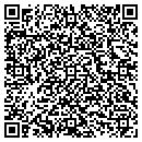 QR code with Alterations & Things contacts