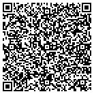 QR code with Mentor Worldwide LLC contacts