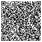 QR code with Lake Region High School contacts