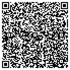 QR code with Andring Collins Norman & CO contacts