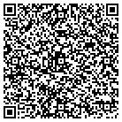 QR code with Banzai Research Institute contacts