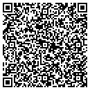 QR code with Anet Tax Service contacts