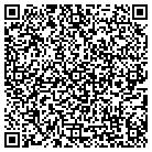 QR code with A C Computer & Printer Repair contacts
