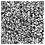 QR code with Pines At D'adrian Condominium Association contacts
