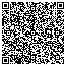 QR code with An Instant Tax Service contacts