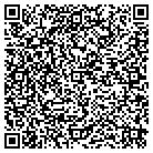 QR code with Bledsoe Maximum Entertainment contacts