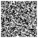 QR code with W R Hauenstein & Assoc contacts