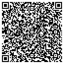 QR code with Ferns Jay DO contacts