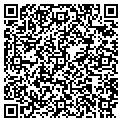 QR code with Aucourant contacts