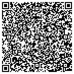 QR code with Anthony Chung Tax & Payroll & Justhostcom contacts