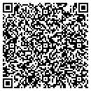 QR code with W S Pharr & Co contacts