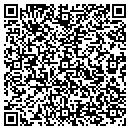 QR code with Mast Academy Ptsa contacts